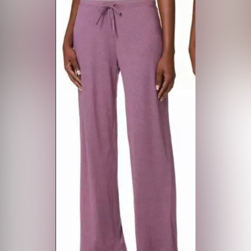 Women's Cool Soft Sleep Pant Variety.